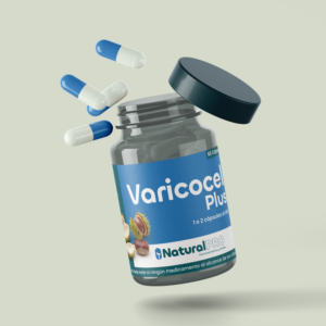 Varicocel Plus