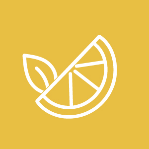 Energía, Vitaminas, Metabolismo, Defensas e Inmunidad y Antioxidantes
