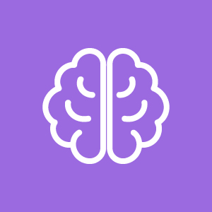 Estrés, Relajación y Cerebro
